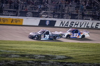 328 Truck Race