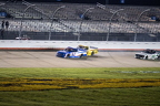 329 Truck Race