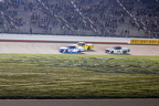 330 Truck Race