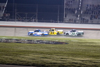 332 Truck Race