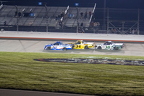 333 Truck Race