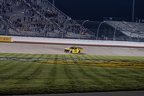 336 Truck Race