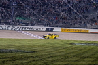 337 Truck Race