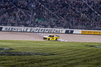 338 Truck Race