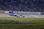 339 Truck Race