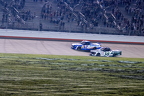 340 Truck Race