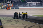 341 Truck Race