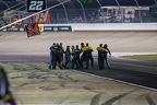 342 Truck Race