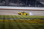343 Truck Race