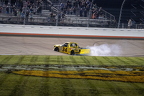 344 Truck Race