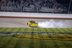 345 Truck Race