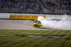 346 Truck Race