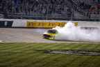 347 Truck Race