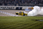 348 Truck Race