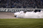 349 Truck Race