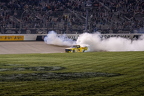 350 Truck Race