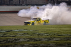 351 Truck Race