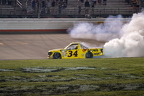 352 Truck Race