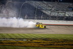 353 Truck Race