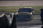 358 Truck Race