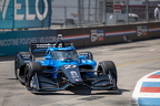 2026 Other Series Racing