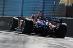 9 Scott Dixon