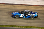 Race