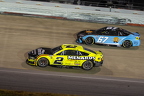 Race