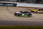 Race