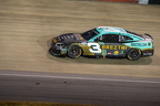 Race
