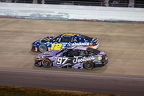 Race