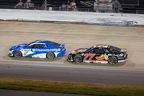 Race