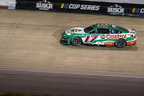 Race
