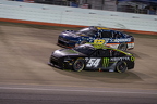 Race