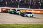 Race