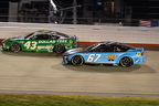 Race