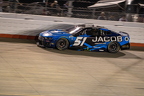Race