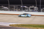 Race