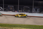 Race