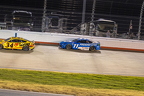 Race