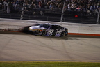 Race