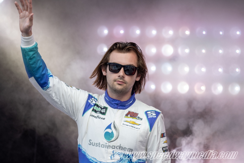 71_O\'Reilly_Race.jpg