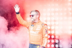 Race