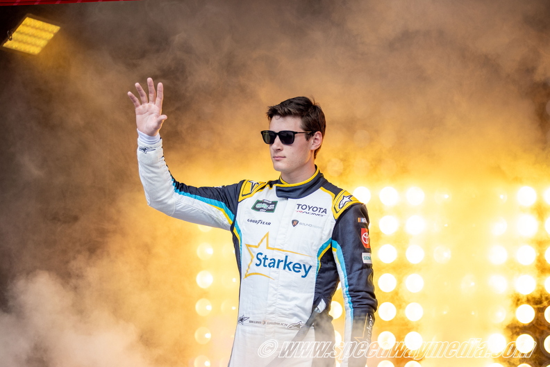 86_O\'Reilly_Race.jpg