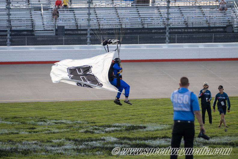 94_O\'Reilly_Race.jpg