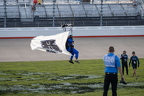 Race