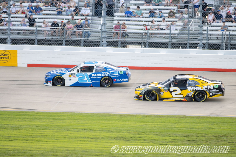 100_O\'Reilly_Race.jpg