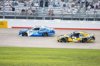 Race