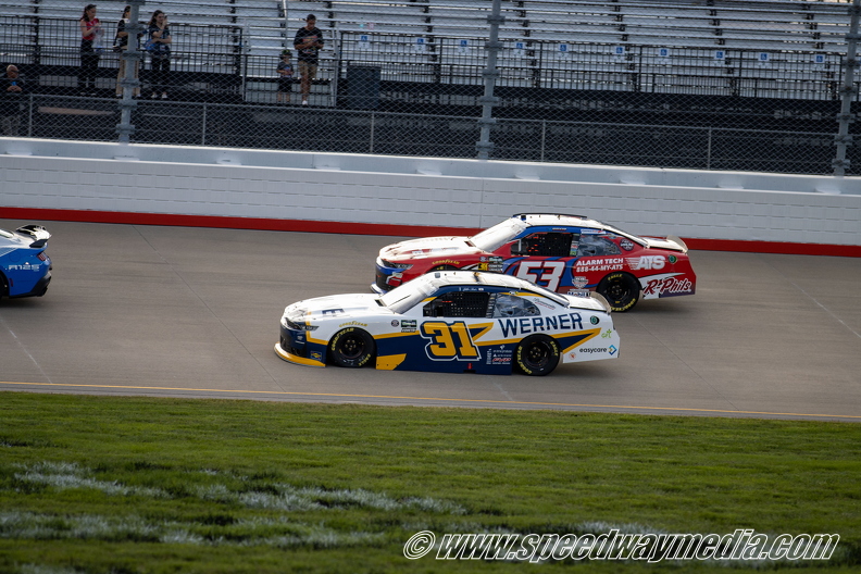 101_O\'Reilly_Race.jpg