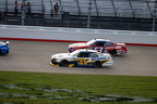 Race
